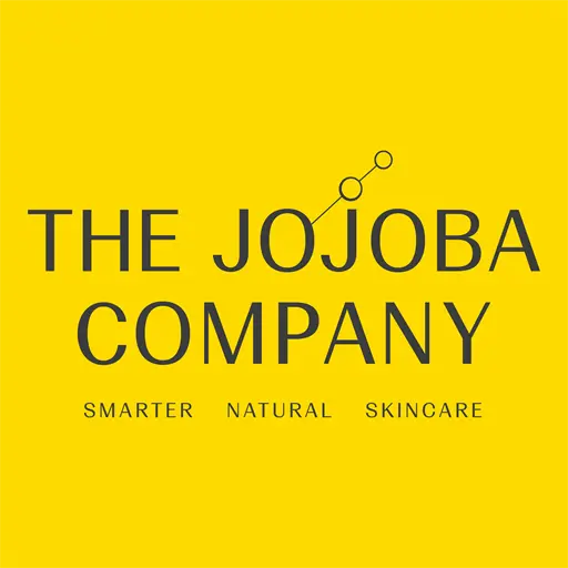 The Jojoba Company AU Promo Code