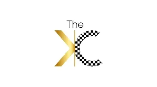 thekcapparel Promo Code