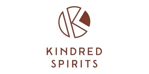 Kindred Spirits NL Promo Code