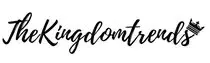 TheKingdomtrends Promo Code