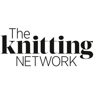 The Knitting Network Promo Code