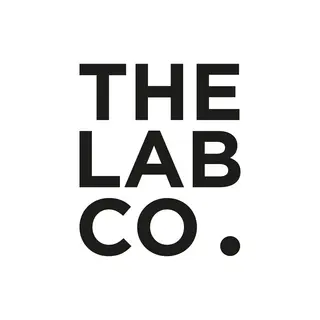 Labco US Promo Code