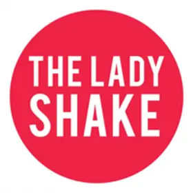 The Lady Shake AU Promo Code