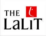 TheLalit.com Promo Code