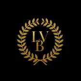 The Las Vegas Book US Promo Code