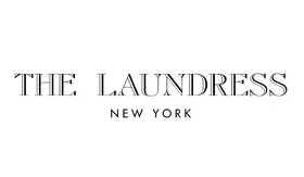 The Laundress US Promo Code