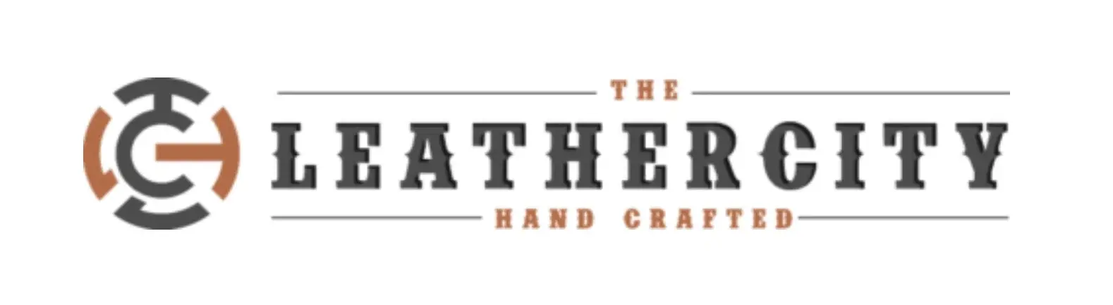 TheLeatherCity Promo Code
