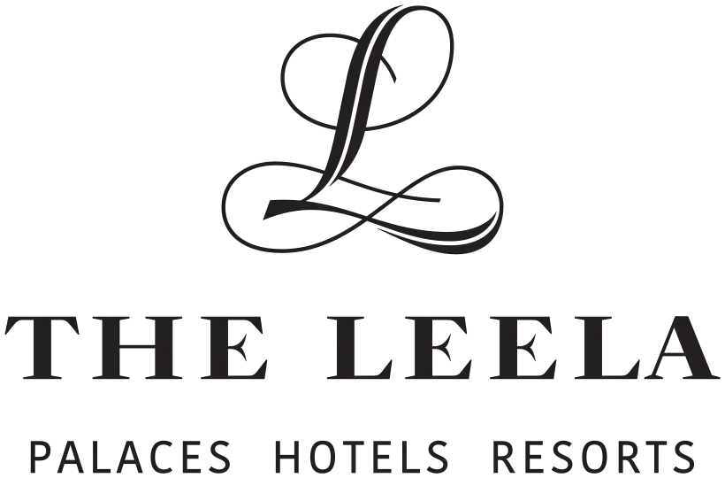 The Leela Palaces Hotels & Resorts (US) Promo Code