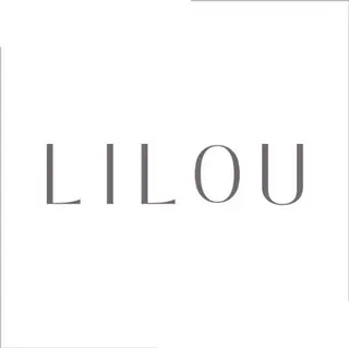 Lilou Promo Code