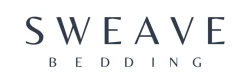 The Linen Company US Promo Code