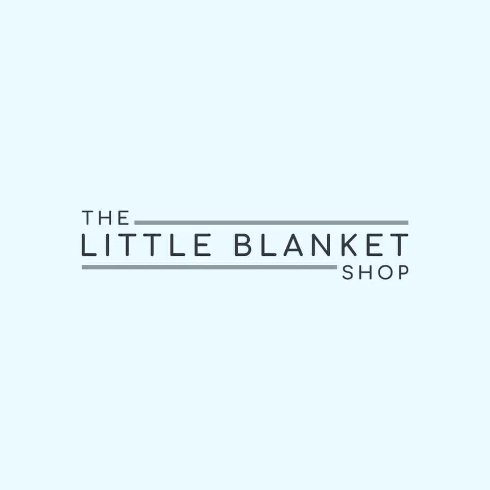 The Little Blanket Shop Promo Code