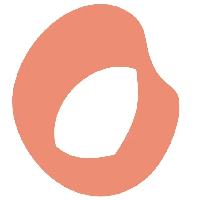 Thelittleloop Promo Code