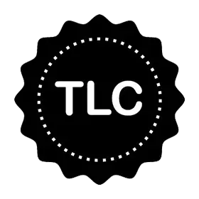 LogoDesign - Logo Company Promo Code
