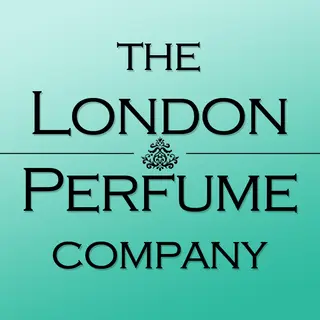 London Perfume Co. Promo Code
