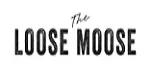 Theloosemoose SG Promo Code