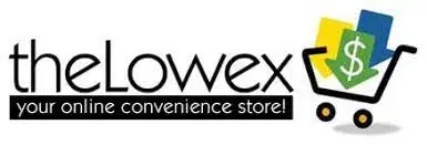 TheLowex.com Promo Code