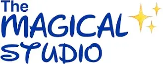 TheMagicalStudio Promo Code