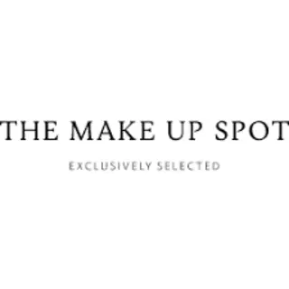 The Make Up Spot NL Promo Code