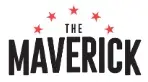 The Maverick AI Promo Code