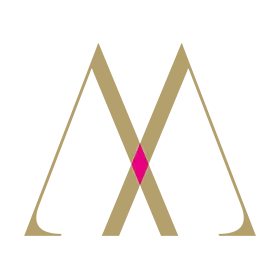 The May Fair Hotel Promo Code