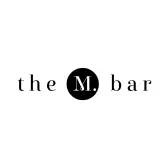 The M Bar NL Promo Code