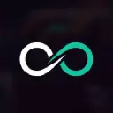 Theme Infinity Promo Code