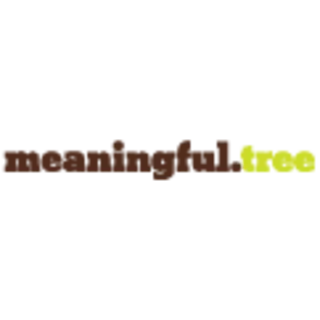 Meaningful Tree Promo Code