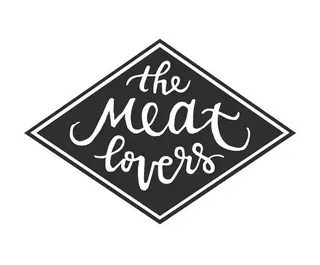 The Meatlovers NL Promo Code