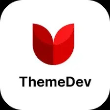 ThemeDev Promo Code