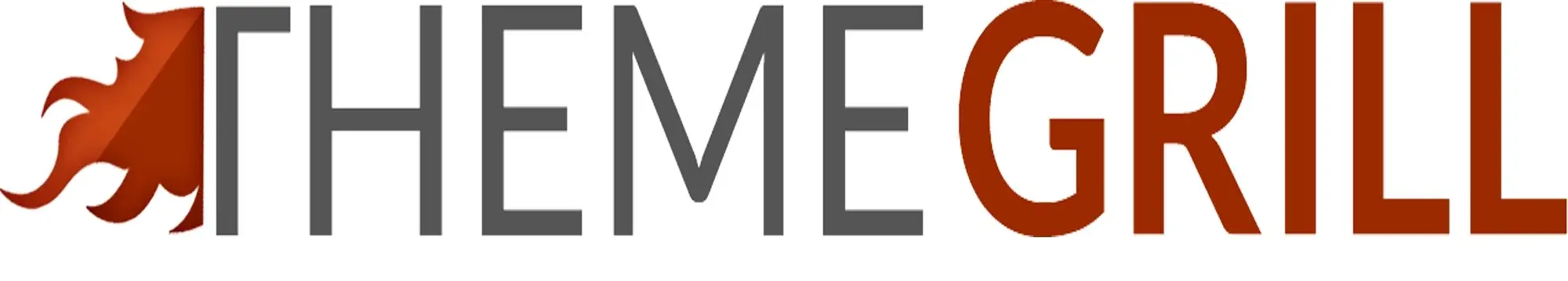 ThemeGrill Promo Code
