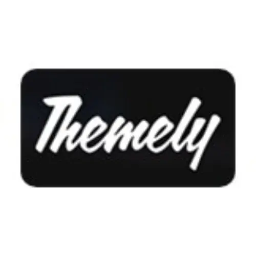 Themely Promo Code