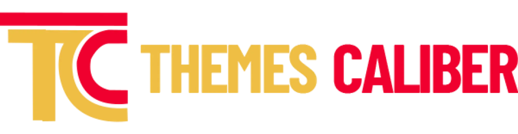 ThemesCaliber  Promo Code