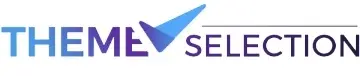 ThemeSelection Promo Code