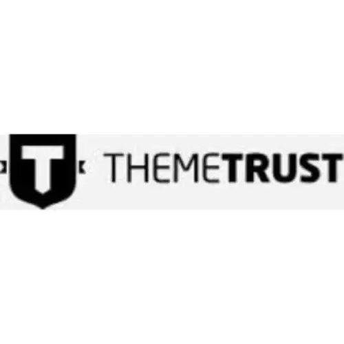 ThemeTrust Promo Code