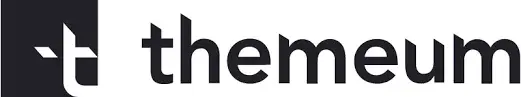 Themeum Promo Code