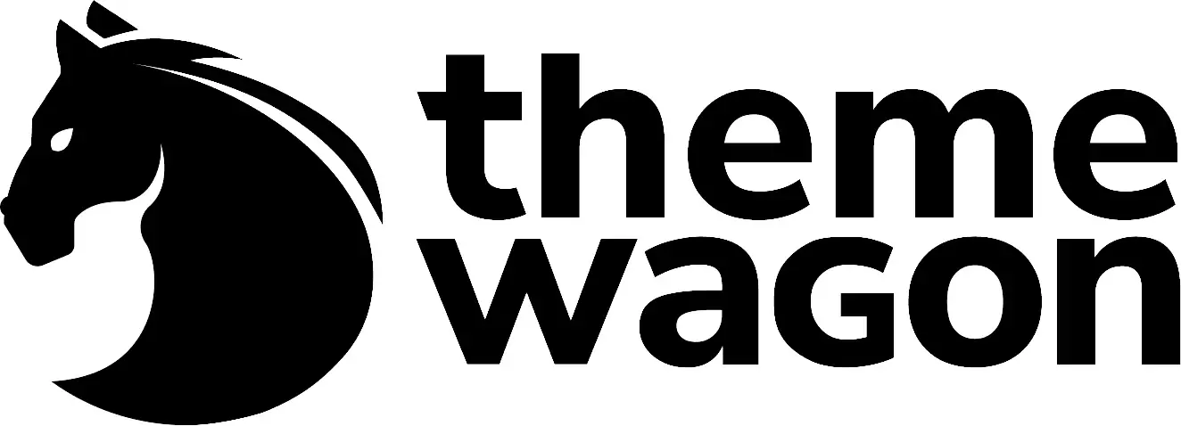 ThemeWagon Promo Code