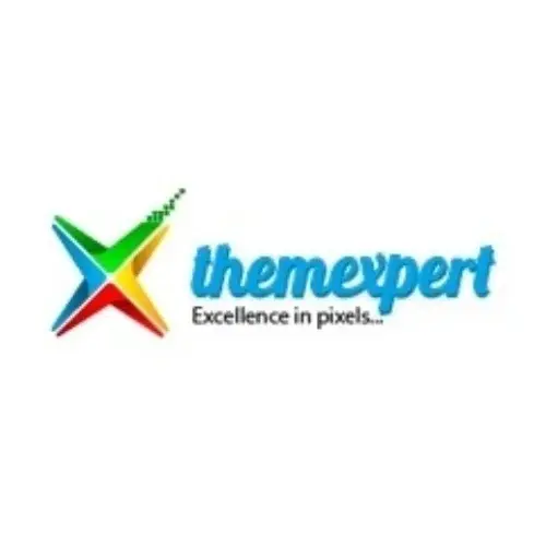 ThemeXpert Promo Code