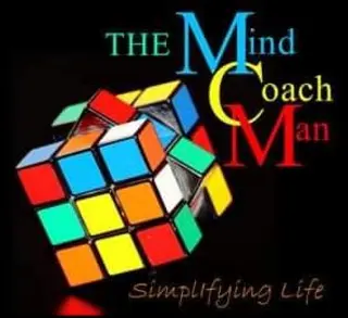 The Mind Coach Man Promo Code