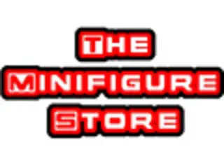 The Minifigure Store Promo Code