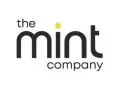 THE MINT ES Promo Code