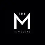 The M Jewelers Promo Code