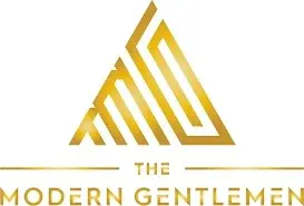 Themoderngentlemen.co Promo Code