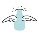 The Modern Milkman UK Promo Code