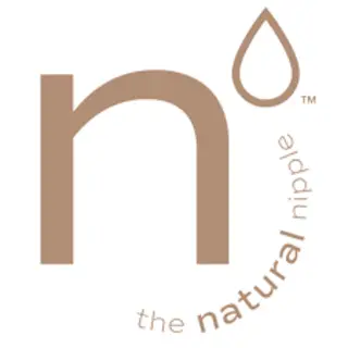 The Natural Nipple Corp. Promo Code