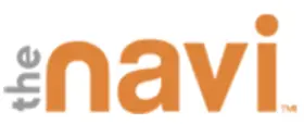 Navigate US Promo Code