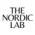 The Nordic Lab US Promo Code