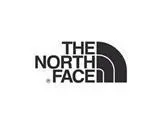 The North Face BR Promo Code