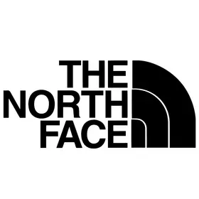 The North Face DE Promo Code