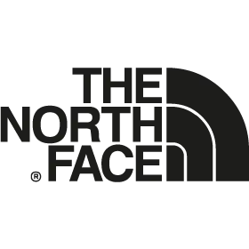 The North Face FR Promo Code
