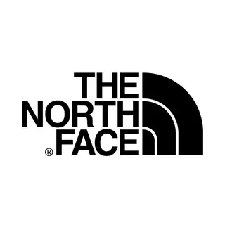 The North Face IT Promo Code